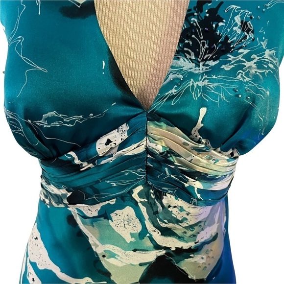 Adrianna Papell  Woman Formal Dress Size 8 - Picture 6 of 12